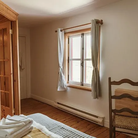 Almatoit Bed & Breakfast Room photo