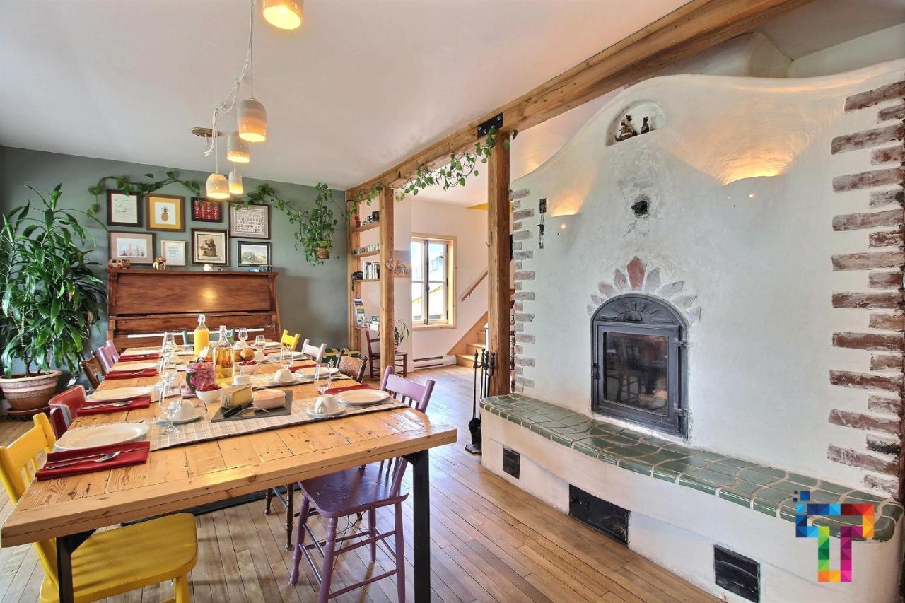 Bed & Breakfast Almatoit 2*
